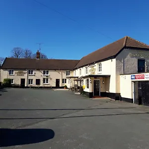  Inn The Stowey Arms